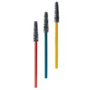 Droll Yankees Perfect Little Brushes, 3 count