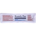 Kumfy Tailz Pax Replacement Gel Pack, Large