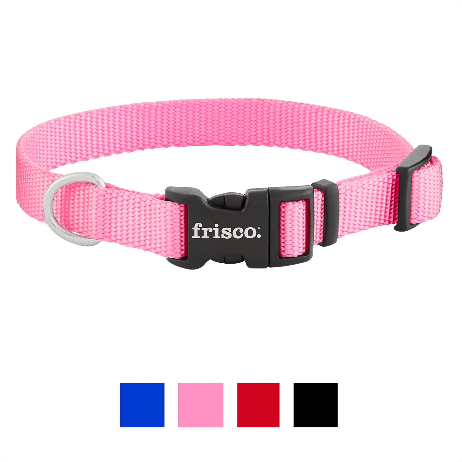 cheap dog collars and leashes