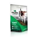 Nulo Freestyle Duck Recipe Grain-Free Dog Training Treats, 4-oz bag