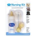 PetAg Complete Nursing Kit, 4-oz bottle