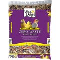 Wild Delight Zero Waste Fruit Blend Wild Bird Food, 5-lb bag