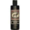 Bickmore Bick-1 Leather Cleaner, 8-oz bottle