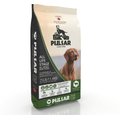 Horizon Pulsar Grain-Free Lamb Recipe Dry Dog Food, 25-lb bag