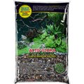Activ-Flora Planted Aquarium Substrate, Lake Gems, 20-lb bag