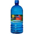 Activ-Betta Bio-Activ Live Aqueous Solution Betta Water, 33.8-oz bottle