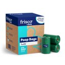 Frisco Refill Dog Poop Bag, Scented, 270 count