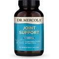 Dr. Mercola Joint Support Dog & Cat Supplement, 60 Tablets