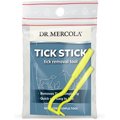 Dr. Mercola Tick Stick Dog & Cat Tick Removal Tool
