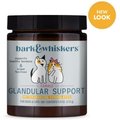 Dr. Mercola Pet Whole Body Glandular Support Female Dog Supplement, 4.0-oz jar