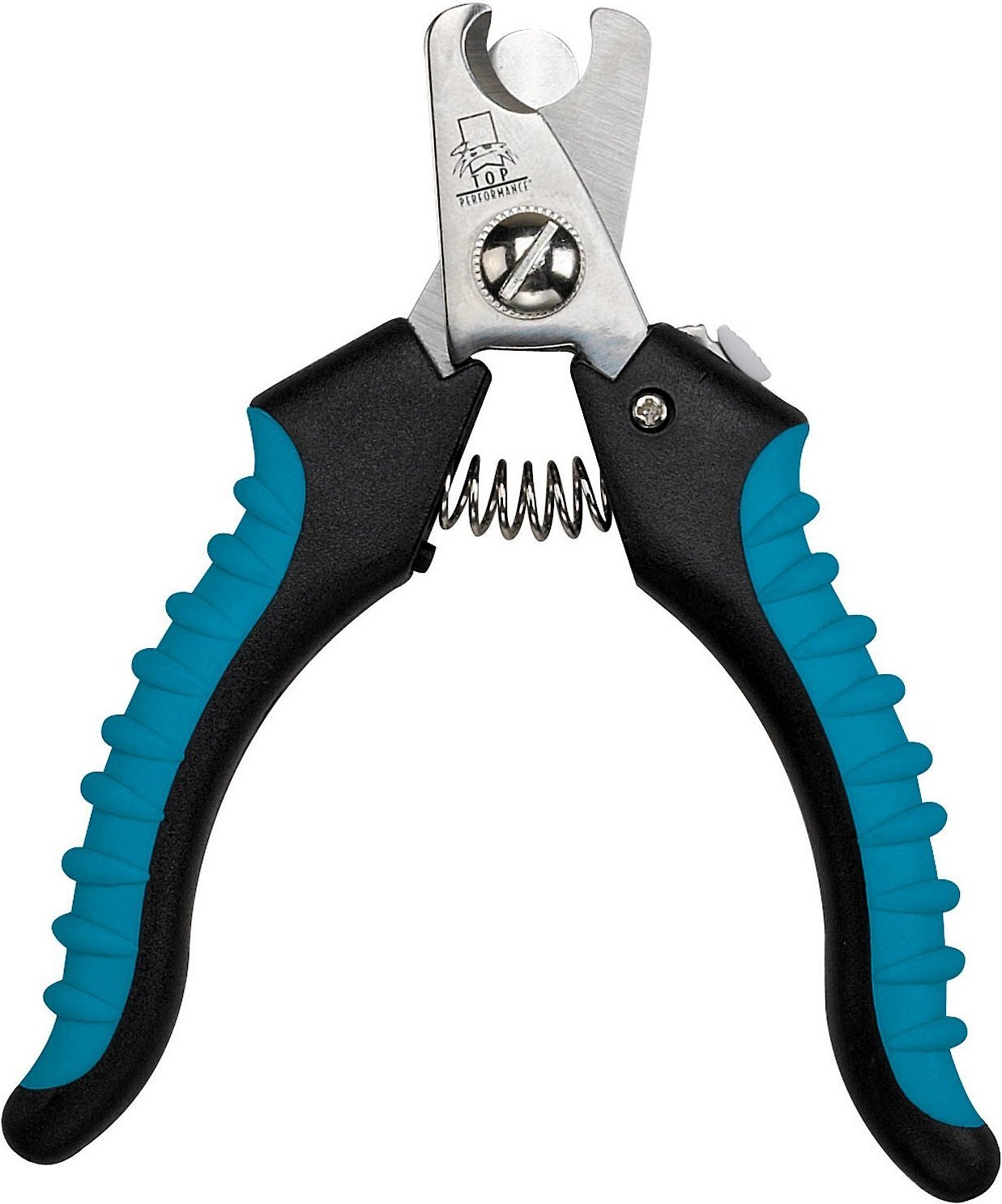 professional dog grooming nail clippers