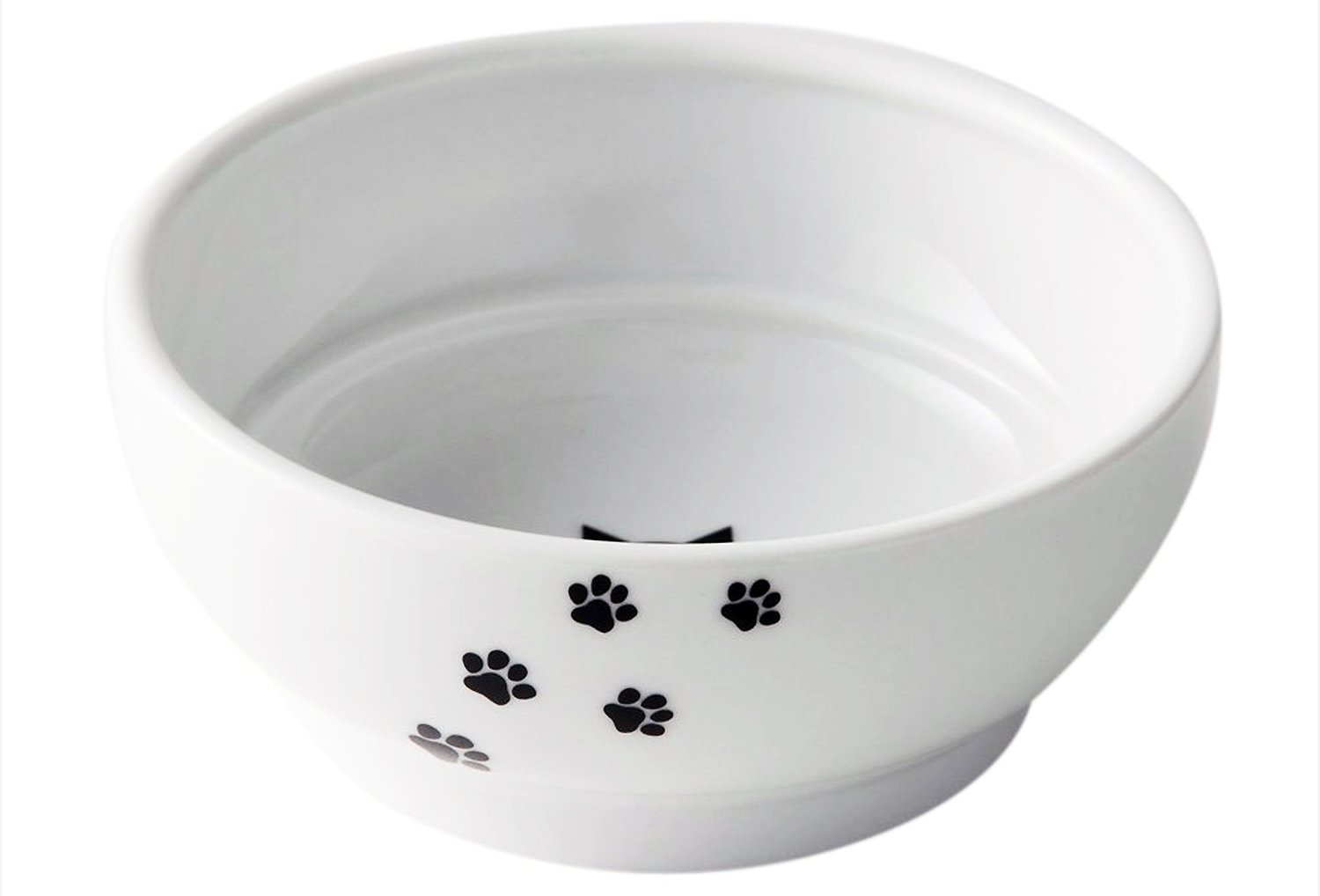 chewy cat bowls