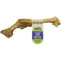 WAG Goat Trotter Dog Chew, 1 Count