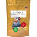 Lafeber Premium Daily Diet Finch Food