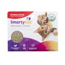 SmartyKat Catnip, 0.5-oz pack