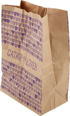SmartyKat Cat Caves Catnip Infused Paper Bags, 2 count, slide 1 of 1