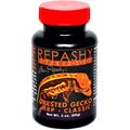 Repashy Superfoods Crested Gecko Classic Meal Replacement Powder Reptile Food, 3-oz bottle