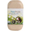 Paw Pods Biodegradable Mini Pod Casket