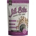 Lil' Bitz Chicken & Liver Cat Treats, 3-oz bag