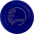 Hyperflite Jawz Disc, Blueberry