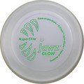Hyperflite Jawz Disc, Glow-In-Dark