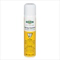 PetSafe Spray Control Refill, Citronella Scent, 3-oz