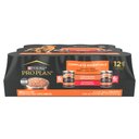 Purina Pro Plan Complete Essentials Variety Pack Canned Dog Food, 13-oz, case of 12