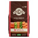 Supreme Source Grain-Free Salmon Meal & Sweet Potato Recipe Dry Dog Food, 22-lb bag