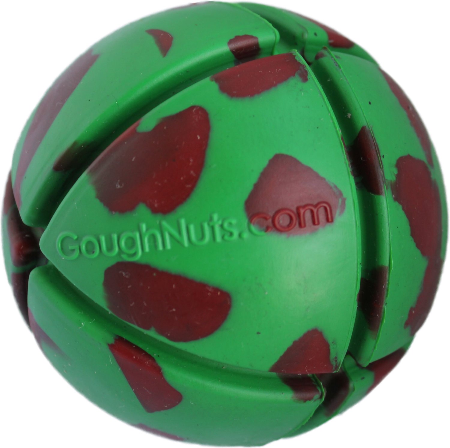 bouncy ball for dogs