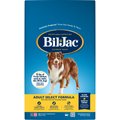 Bil-Jac Adult Select Chicken Recipe Dry Dog Food, 30-lb bag