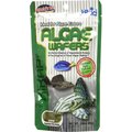 Hikari Algae Wafers Fish Food, 2.89-oz bag