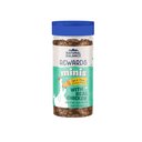 Natural Balance Limited Ingredient Diets Mini Rewards Chicken Formula Dog Treats, 5.3-oz jar