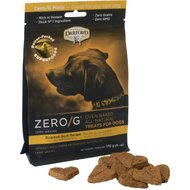 Darford Zero/G Minis Grain-Free Roasted Duck Dog Treats