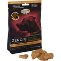 Darford Zero/G Minis Grain-Free Roasted Lamb Dog Treats, 6-oz bag