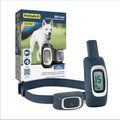 PetSafe Remote Trainer Dog Collar, 300-yd, Lite