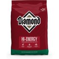 Diamond Hi-Energy Sporting Dog Formula Dry Dog Food, 50-lb bag