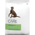 Diamond Care Sensitive Skin Formula Adult Limited Ingredient Grain-Free Dry Dog Food, 25-lb bag