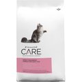 Diamond Care Weight Management Formula Adult Grain-Free Dry Cat Food, 6-lb bag