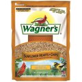 Wagner's Sunflower Hearts & Chips Premium Wild Bird Food