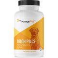 Thomas Labs Prenatal Formula Bitch Pills Dog Tablets, 120 count