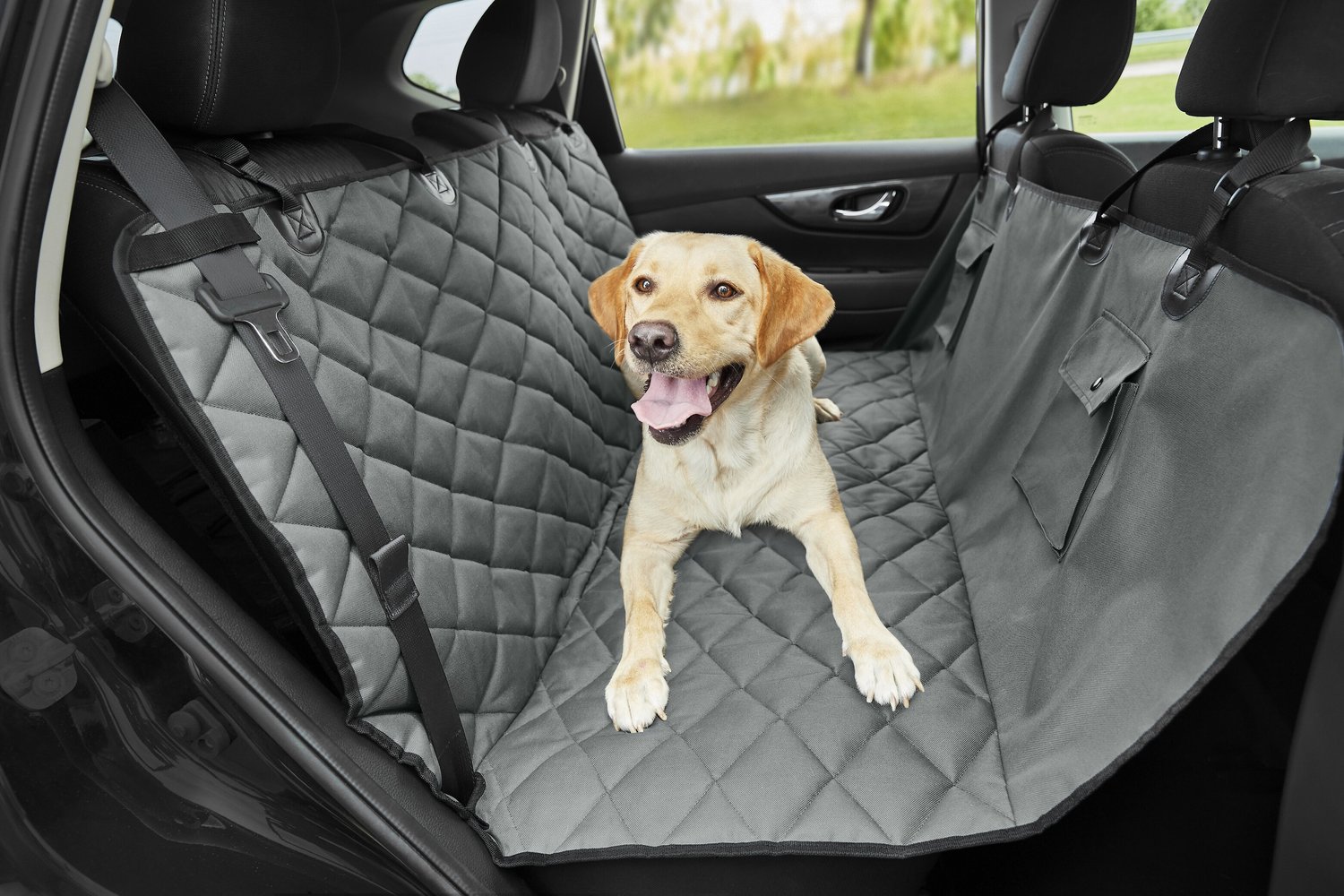 Image result for frisco car seat cover