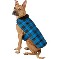 Dog Clothes: Dog Outfits, PJs, Jackets & More - Free Shipping | Chewy