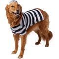 Frisco Prisoner Dog & Cat Costume