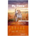 Dr. Tim's Weight Management Metabolite Formula Grain-Free Dry Dog Food, 24-lb bag