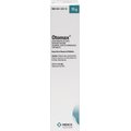 Otomax (Gentamicin / Betamethasone / Clotrimazole) Otic Ointment for Dogs, 15-g