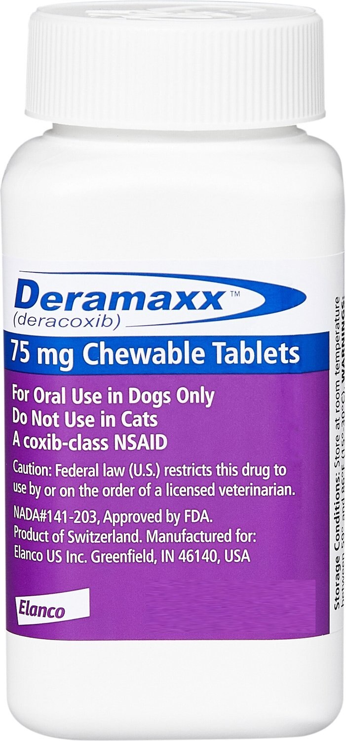 deramaxx-chewable-tablets-for-dogs-75-mg-1-tablet-chewy