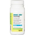 Amoxi-Tabs (Amoxicillin) Tablets for Dogs & Cats, 100-mg, 1 tablet