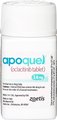 Apoquel Tablets for Dogs, 3.6-mg, 1 tablet