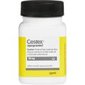 Cestex Tablet for Dogs & Cats, 50 mg, 1 Tablet