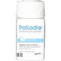 Palladia Tablets for Dogs, 10-mg, 1 tablet